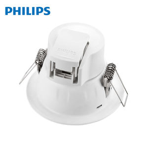 Downlight Original <span class=keywords><strong>PHILIPS</strong></span> de Alta Calidad de 2.5/3/3.5/4 <span class=keywords><strong>Pulgadas</strong></span>, 3.5/5/6.5/8W, 80080/80081/80082/80083 - Product Image 3