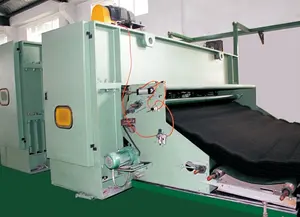 FZZ/Y-PRE-NEEDLE LOOM