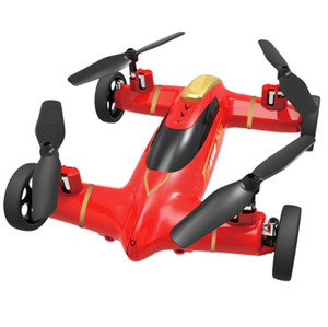 Precio de un helicóptero en la <span class=keywords><strong>india</strong></span> LCD run mini fly wifi fpv cámara OC0292138 - Product Image 4