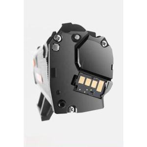 Cartucho de tóner Compatible con <span class=keywords><strong>samsung</strong></span>, ML-1865W/104 SCX-3200/SCX-3205/1864/3207/SCX-3000/3217 W/3200W/3205W/3201/3206 - Product Image 2