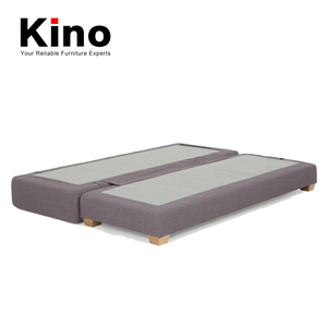 Modern tek kumaş çekyat, katlanır çift uzay uyku döşemelik koltuk kumaşı kanepe - Product Image 2