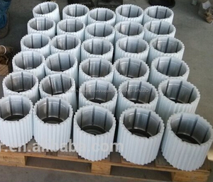 Hot sale! Low rpm high efficiency 2kw 3kw 5kw 10kw low speed alternator - Product Image 2