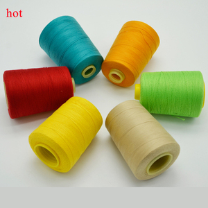 Guterann — <span class=keywords><strong>fil</strong></span> à coudre, 20 pièces, cône - Product Image 5