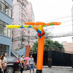 Chất Lượng Cao Tùy Chỉnh Quảng Cáo Dummy <span class=keywords><strong>Air</strong></span> Tube <span class=keywords><strong>Man</strong></span> <span class=keywords><strong>Inflatable</strong></span> Hề <span class=keywords><strong>Sky</strong></span> <span class=keywords><strong>Dancer</strong></span> <span class=keywords><strong>Man</strong></span> - Product Image 5