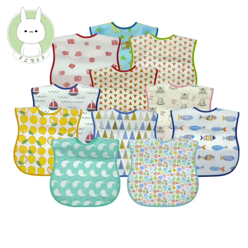 baby burp cloths 100 bamboo / burp cloths 100 bamboo/ burpee bib