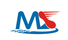 Hongyou (fujian) Nonwovens Co., Ltd.