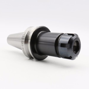 Mâm Cặp Tốc Độ Cao BT 40 Er 25 - Product Image 5