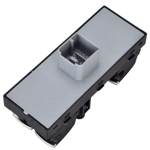 5ND959857 เหมาะสำหรับ VW Golf MK5 <span class=keywords><strong>MK6</strong></span> Passat B6 Eos Jetta แคดดี้สวิทช์หน้าต่าง - Product Image 2