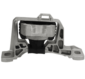 OE # BBM4-39-060A Motore Posteriore di Montaggio del Motore per <span class=keywords><strong>3</strong></span> serie BBM4-39-060C - Product Image 1