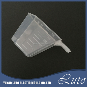 8 oz 250 ml/CC medición - Product Image 4