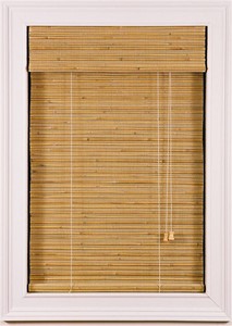 Venta caliente chino de bambú <span class=keywords><strong>persianas</strong></span> enrollables al aire libre - Product Image 2
