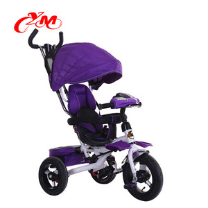 En çok satan <span class=keywords><strong>3</strong></span> tekerlekler ucuz erkek bebek üç tekerlekli bisiklet/fashional akıllı çocuklar üç tekerlekli bisiklet online/ - Product Image 4