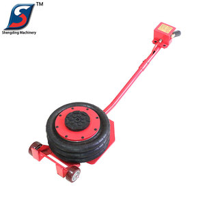 Chinois fournisseur portable air <span class=keywords><strong>sac</strong></span> smart voiture jack - Product Image 2