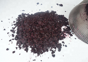 <span class=keywords><strong>Prensa</strong></span> de Uvas Manual Hidráulica para Uso Doméstico, Máquina para Hacer Vino y Jugo, Venta Directa de Fábrica, Económica - Product Image 3