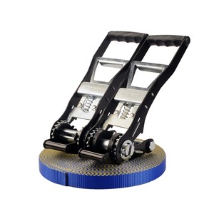 สายรัด X15M 2 "เสริมความแข็งแกร่งกำหนดเองสายรัดสำหรับฝึกหย่อน/เล่นสายรัด - Product Image 3