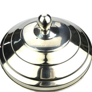 Fuoco alla padella dei fiori e fuoco alle illusioni di trucchi magici da palco - Product Image 4