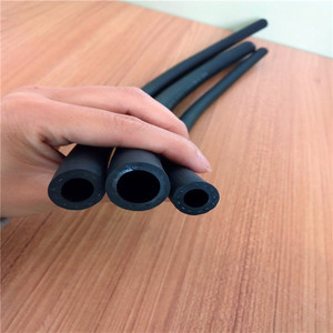 צינור שמן דלק <span class=keywords><strong>sae</strong></span> <span class=keywords><strong>j30</strong></span> <span class=keywords><strong>r6</strong></span> קלוע שמן צינור דלק/חוט קלוע צינור הידראולי - Product Image 5