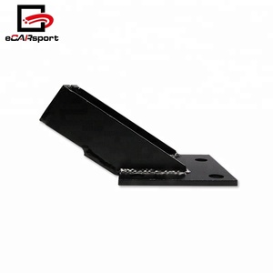 Supporto <span class=keywords><strong>Motore</strong></span> per <span class=keywords><strong>Toyota</strong></span> Supra 86-89 Turbo MK3 1JZ 2JZ Supporti <span class=keywords><strong>Motore</strong></span> Auto - Product Image 4