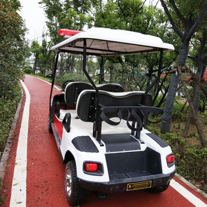 Gas powered golf carts in vendita <span class=keywords><strong>veicoli</strong></span> elettrici <span class=keywords><strong>per</strong></span> <span class=keywords><strong>disabili</strong></span> adulto auto elettrica made in china - Product Image 3