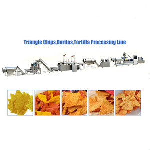 Fully Automatic Pani Puri Making <strong>Machine</strong> <strong>3D</strong> Pellet <strong>Snack</strong> <strong>Machine</strong> - Product Image 4