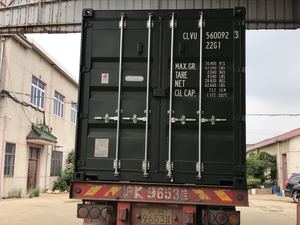 Soda Ash Dense / Soda Ash Light/ Dense 99.2%Min with CAS No 497-19-8 - Product Image 5