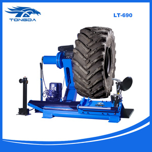Cambiador <span class=keywords><strong>de</strong></span> neumáticos <span class=keywords><strong>de</strong></span> camión ongda 2023, tractor cambiador <span class=keywords><strong>de</strong></span> neumáticos <span class=keywords><strong>de</strong></span> 56 pulgadas, cambiador <span class=keywords><strong>de</strong></span> neumáticos <span class=keywords><strong>de</strong></span> alta resistencia usado, a la venta, 690 - Product Image 3