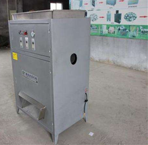 Hot Popular High Quality Onion Peeling <strong>Machine</strong> Skin <strong>Peeler</strong> / Commercial <strong>Potato</strong> <strong>Peeler</strong> <strong>Machine</strong> / Carrot <strong>Peeler</strong> - Product Image 5