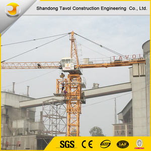 <span class=keywords><strong>Liebherr</strong></span> grues nouvelle et meilleure vente <span class=keywords><strong>grue</strong></span> à tour - Product Image 2