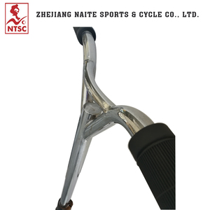 En aluminium Kick <span class=keywords><strong>Scooter</strong></span> Belle Trottinette Pour Adultes Pliable - Product Image 6