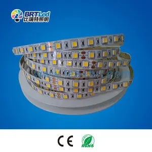 Made in China Ebay Hot Selling 12V 24V Inter tek LED-Streifen DMX LED-Streifen zum Verkauf