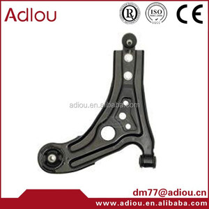 96535081,96535082 <span class=keywords><strong>aveo</strong></span> - Product Image 1