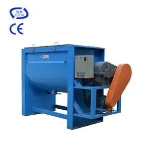 500kg grain rice blender barium sulfate powder blender chemicals flour mixer machine price