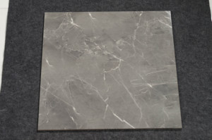 Equilibrio grigio scuro rettangolo porcelain tile piano <span class=keywords><strong>texture</strong></span> - Product Image 2