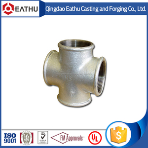 codo <span class=keywords><strong>de</strong></span> 90 grado <span class=keywords><strong>galvanizado</strong></span>, <span class=keywords><strong>de</strong></span> <span class=keywords><strong>hierro</strong></span> maleable - Product Image 4