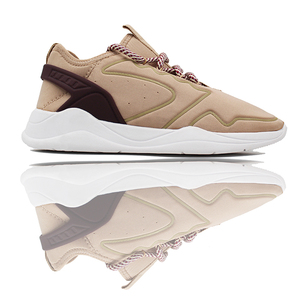 <span class=keywords><strong>Scarpe</strong></span> da ginnastica maglia personalizzata <span class=keywords><strong>scarpe</strong></span> da ginnastica della piattaforma del progettista tacco alto bianco da corsa di sport delle signore <span class=keywords><strong>scarpe</strong></span> casual donne <span class=keywords><strong>scarpe</strong></span> da ginnastica - Product Image 3