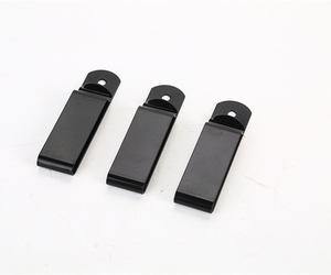 Olster-Pinza de labios para la boca, accesorio para la boca - Product Image 6