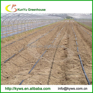 Cinta agrícola <span class=keywords><strong>Riego</strong></span> por goteo Cinta <span class=keywords><strong>de</strong></span> goteo agrícola <span class=keywords><strong>para</strong></span> <span class=keywords><strong>sistema</strong></span> <span class=keywords><strong>de</strong></span> <span class=keywords><strong>riego</strong></span> <span class=keywords><strong>de</strong></span> <span class=keywords><strong>invernadero</strong></span> - Product Image 4