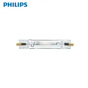 Original PHILIPS MASTERColour CDM-TD CDMTD 70W 150W 830 942 RX7s 1CT funkelnden licht