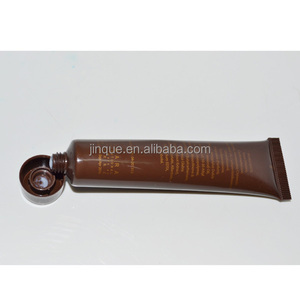 OEM <span class=keywords><strong>baume</strong></span> <span class=keywords><strong>après</strong></span>-<span class=keywords><strong>rasage</strong></span> - Product Image 2