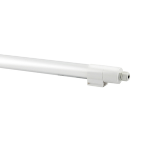 2018 precio barato 2ft 4ft 18 W <span class=keywords><strong>60</strong></span> <span class=keywords><strong>cm</strong></span> 120 <span class=keywords><strong>cm</strong></span> T8 llevó la lámpara de luz de tubo - Product Image 2