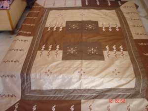 Burhee — design pour l'exportation depuis l'inde, étoile, Stock disponible - Product Image 2