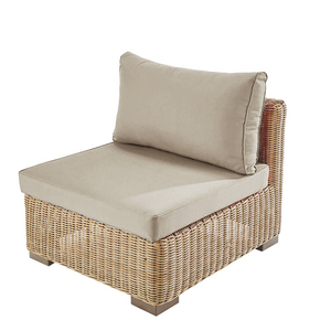 Venta al por mayor, juego <span class=keywords><strong>de</strong></span> <span class=keywords><strong>cojines</strong></span> <span class=keywords><strong>para</strong></span> silla <span class=keywords><strong>de</strong></span> asiento profundo gris oscuro <span class=keywords><strong>de</strong></span> alta calidad <span class=keywords><strong>para</strong></span> interiores/exteriores, <span class=keywords><strong>cojines</strong></span> disponibles <span class=keywords><strong>para</strong></span> todas las estaciones - Product Image 6