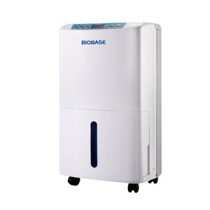 BIOBASE-<span class=keywords><strong>deshumidificador</strong></span> comercial <span class=keywords><strong>para</strong></span> <span class=keywords><strong>laboratorio</strong></span>, Económico - Product Image 3