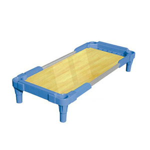 Letti Capretto stile auto da corsa <span class=keywords><strong>di</strong></span> plastica per bambini culla bed auto disegno letto scuola materna