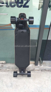 a buon mercato ce certificazione auto bilanciamento elettrico skateboard di vendita - Product Image 5