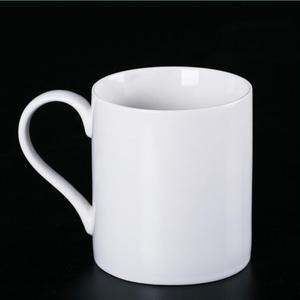 <span class=keywords><strong>Pintar</strong></span> personalizado sublimación taza <span class=keywords><strong>de</strong></span> café <span class=keywords><strong>de</strong></span> cerámica - Product Image 3