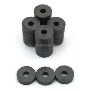 דיסק תעשייתי אנאיזוטרופי דיסק מגנט c5 - Product Image 2