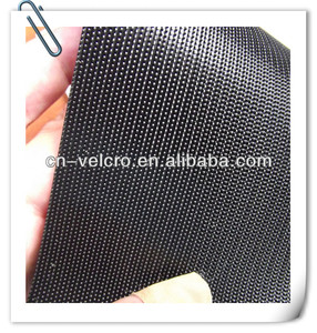 <span class=keywords><strong>cinta</strong></span> de <span class=keywords><strong>velcro</strong></span> plástico - Product Image 5