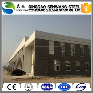 Coût de structure <span class=keywords><strong>en</strong></span> acier entrepôt dessins plans <span class=keywords><strong>construction</strong></span> - Product Image 4