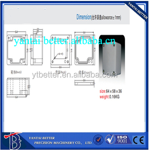 <span class=keywords><strong>Connexion</strong></span> électrique boîtes boîte électrique couverture électrique connecteur électrique junction <span class=keywords><strong>box</strong></span> cover - Product Image 1